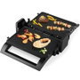 Princess Multi Grill 112316 1500W 31.6*215mm